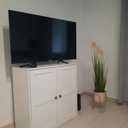 Studio Violet Blisko Rynku Kalisz Zewnętrze zdjęcie