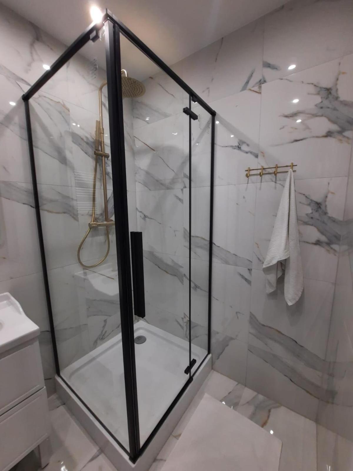 Apartmán Violet Blisko Rynku *